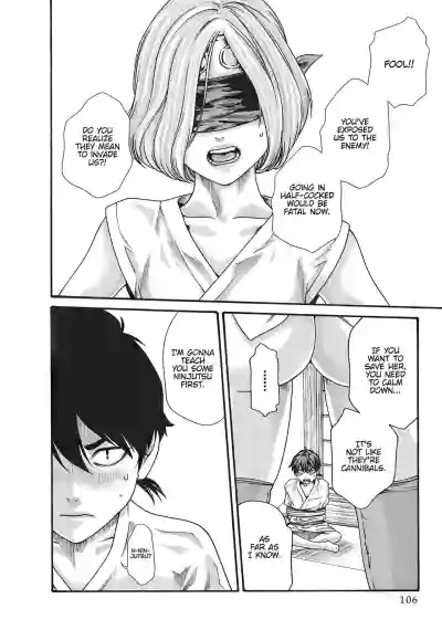 Page 567
