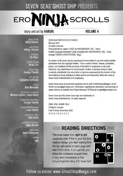 Page 609
