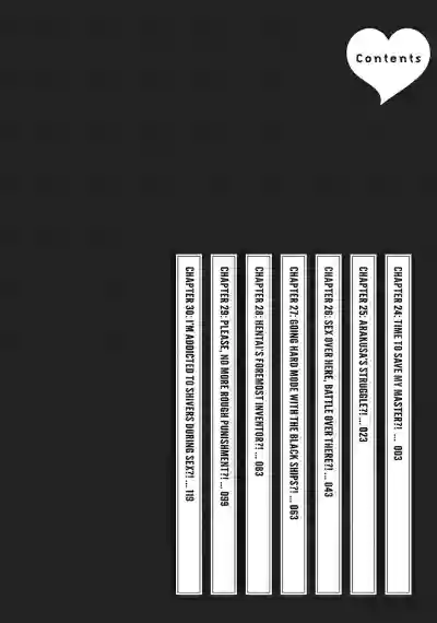 Page 613