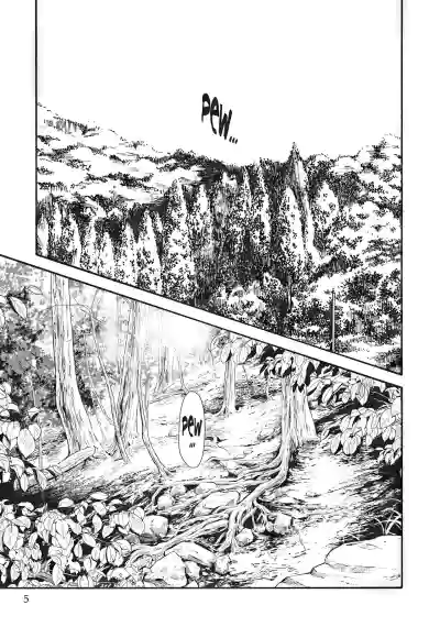 Page 616