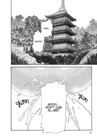Page 621