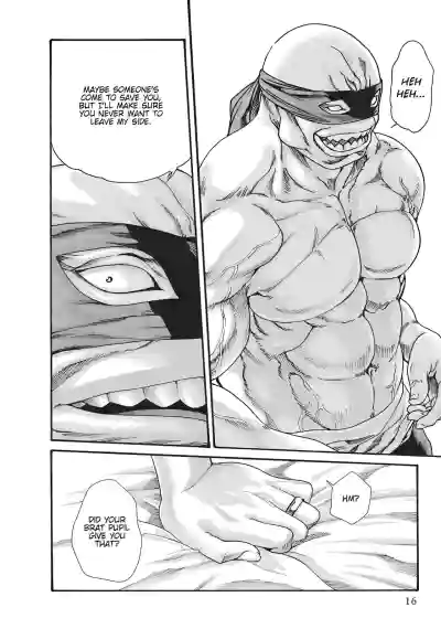 Page 627