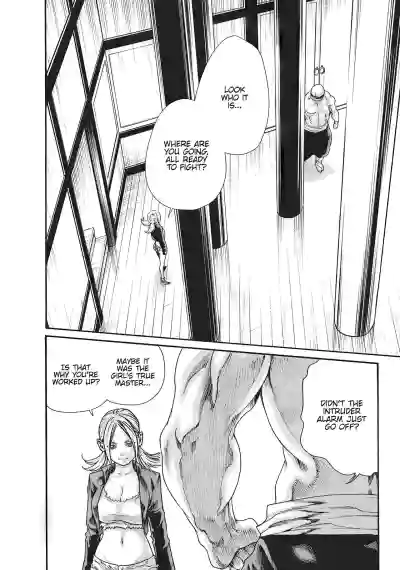 Page 629
