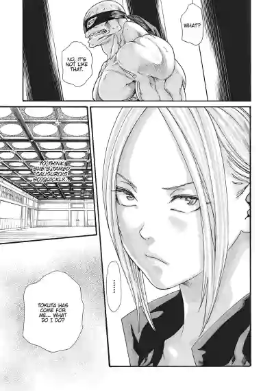 Page 630