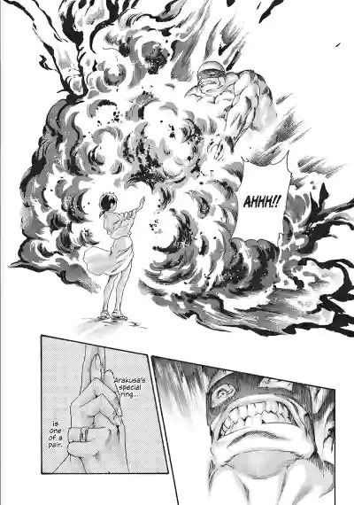 Page 637
