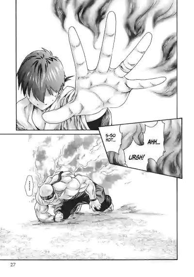 Page 638