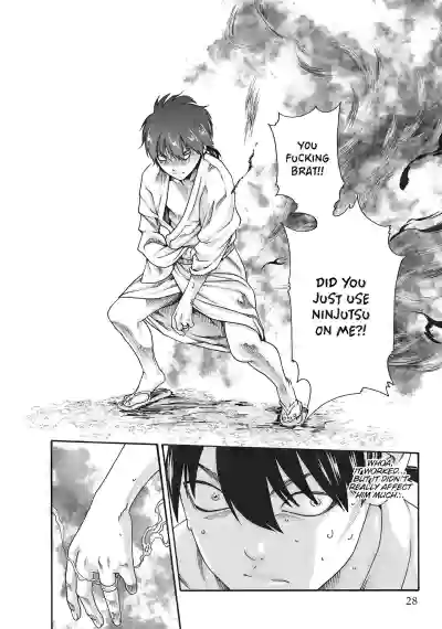 Page 639