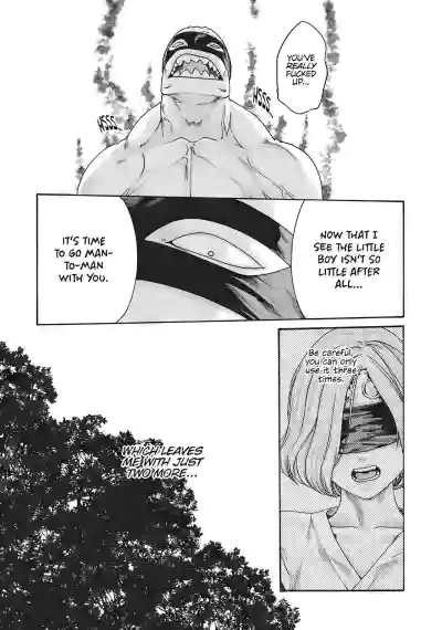 Page 640
