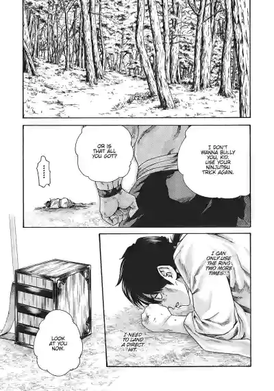 Page 650