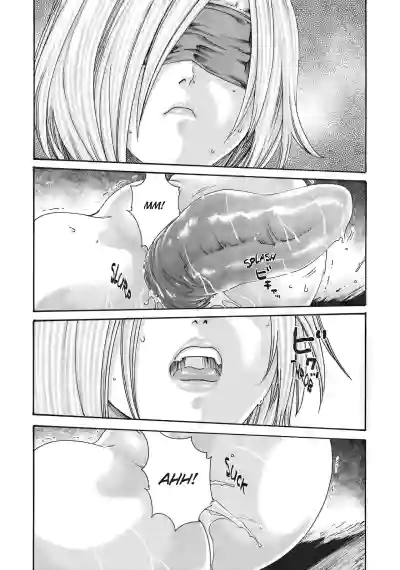 Page 656