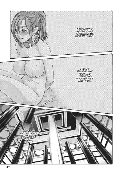Page 658