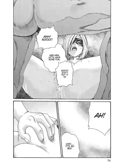 Page 665