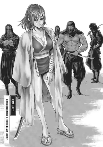 Page 674