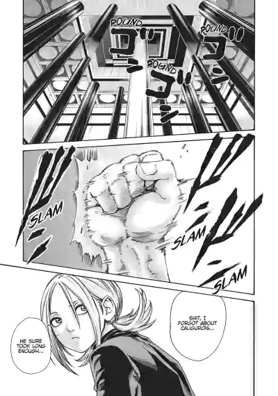 Page 688
