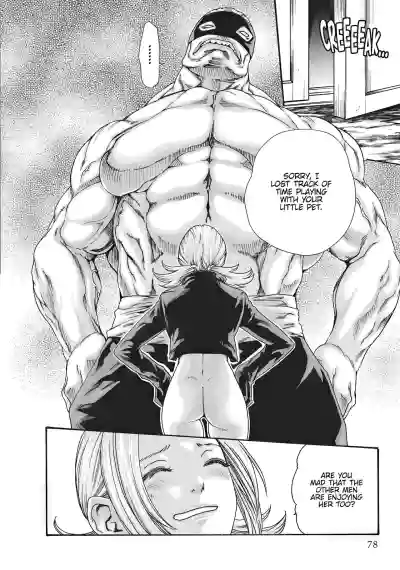 Page 689
