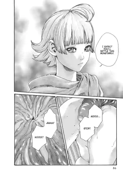 Page 697