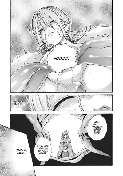 Page 702