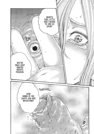 Page 703