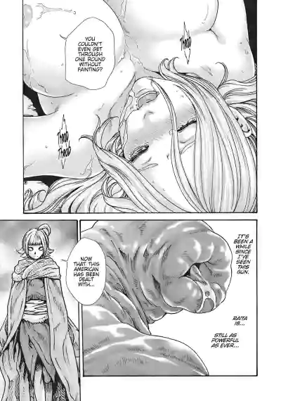 Page 708