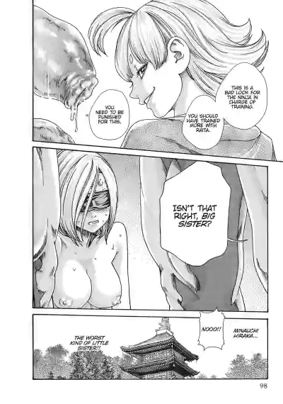 Page 709