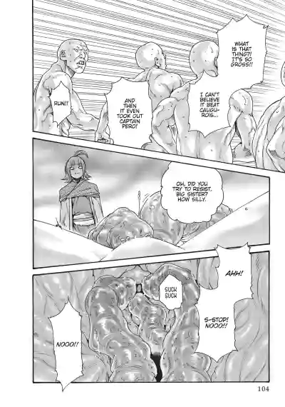 Page 715