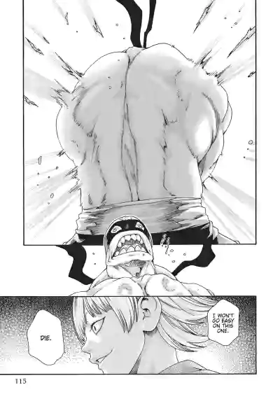 Page 726