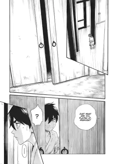 Page 728