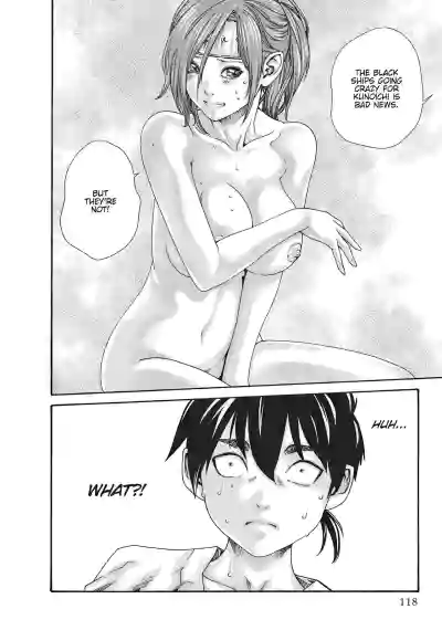Page 729