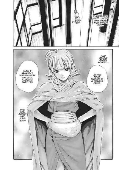 Page 733