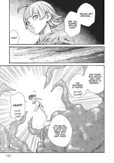 Page 736