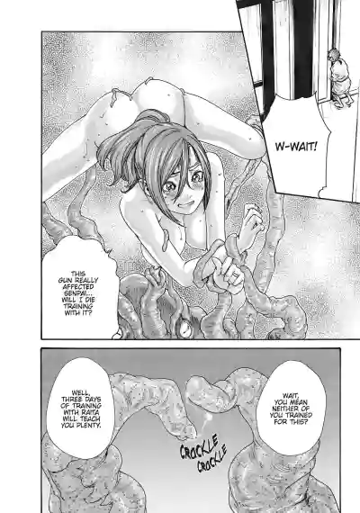 Page 737