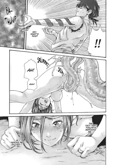 Page 744