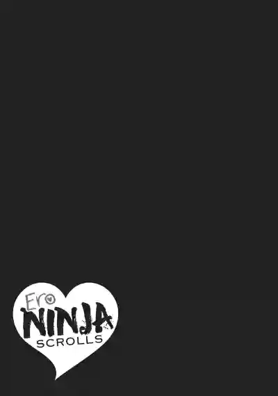 Page 754