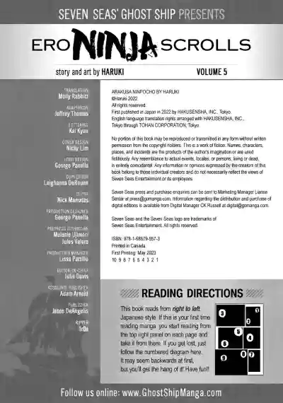 Page 759
