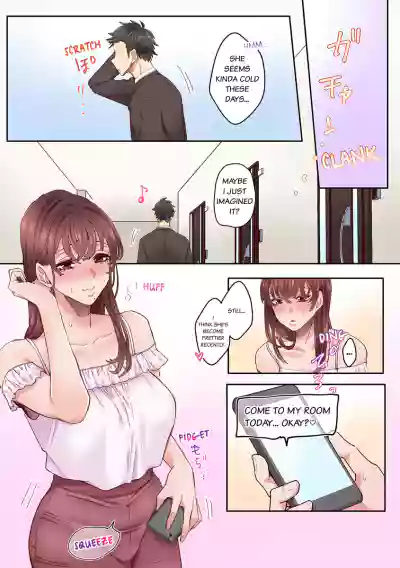 Page 80