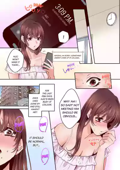 Page 84