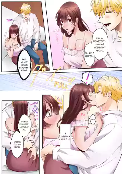Page 89