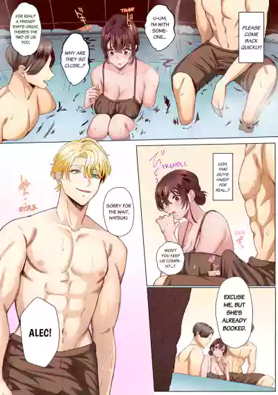 Page 115