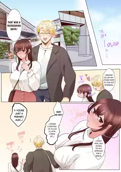 Page 134
