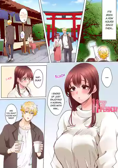 Page 138