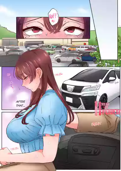 Page 166