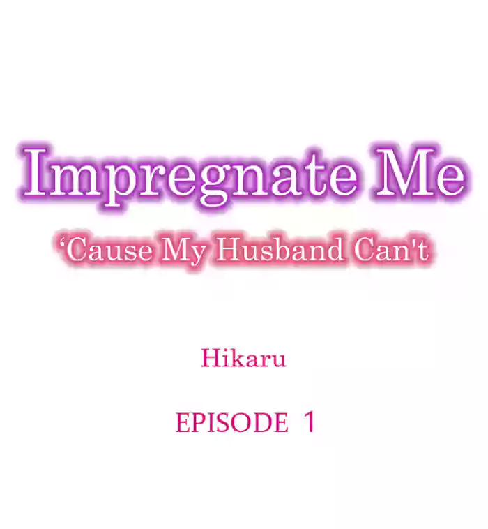 [Nichi Ryū / Hikaru] Nama no Seishi Teikyou Nante Kiitenai…- Otto no Oshiego ni Kaihatsu Sareru Moteamashita Karada 1-2 | Impregnate Me 'Cause My Husband Can't [Chapter 01-02] [English] [Ongoing] cover