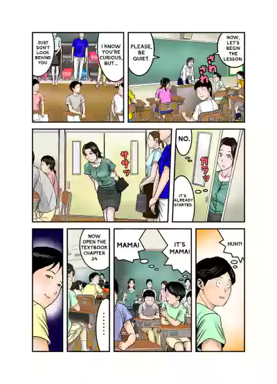 Page 46