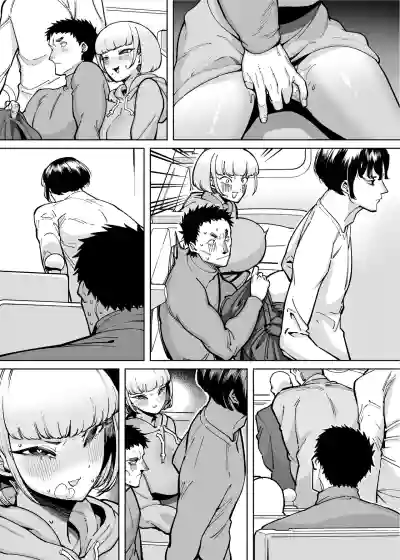 Page 47