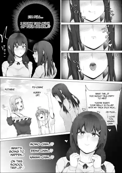 Page 54