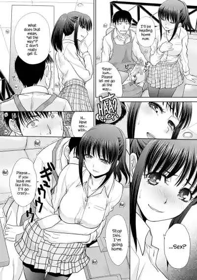 Page 81