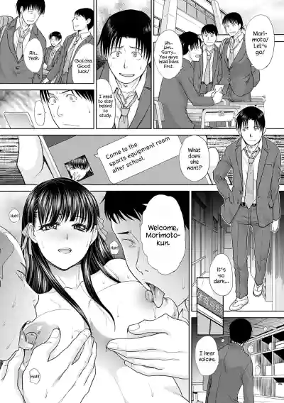 Page 122