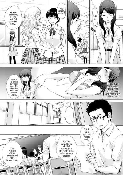 Page 224
