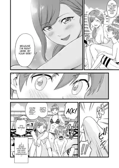Page 60