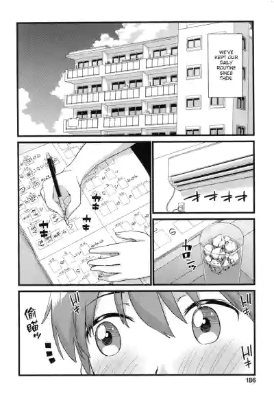 Page 187